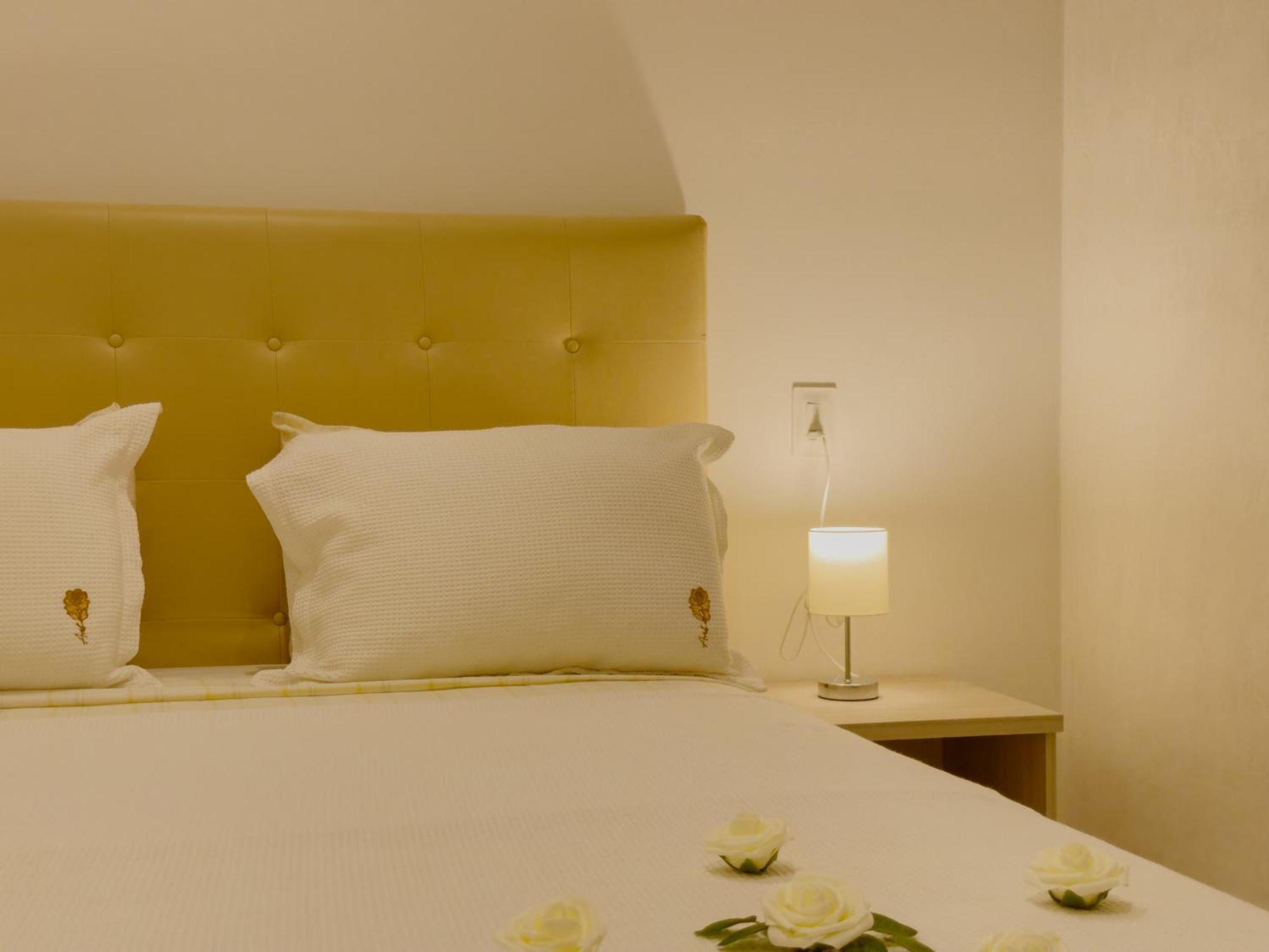 Villa Paririoe Canoa Quebrada Ngoại thất bức ảnh