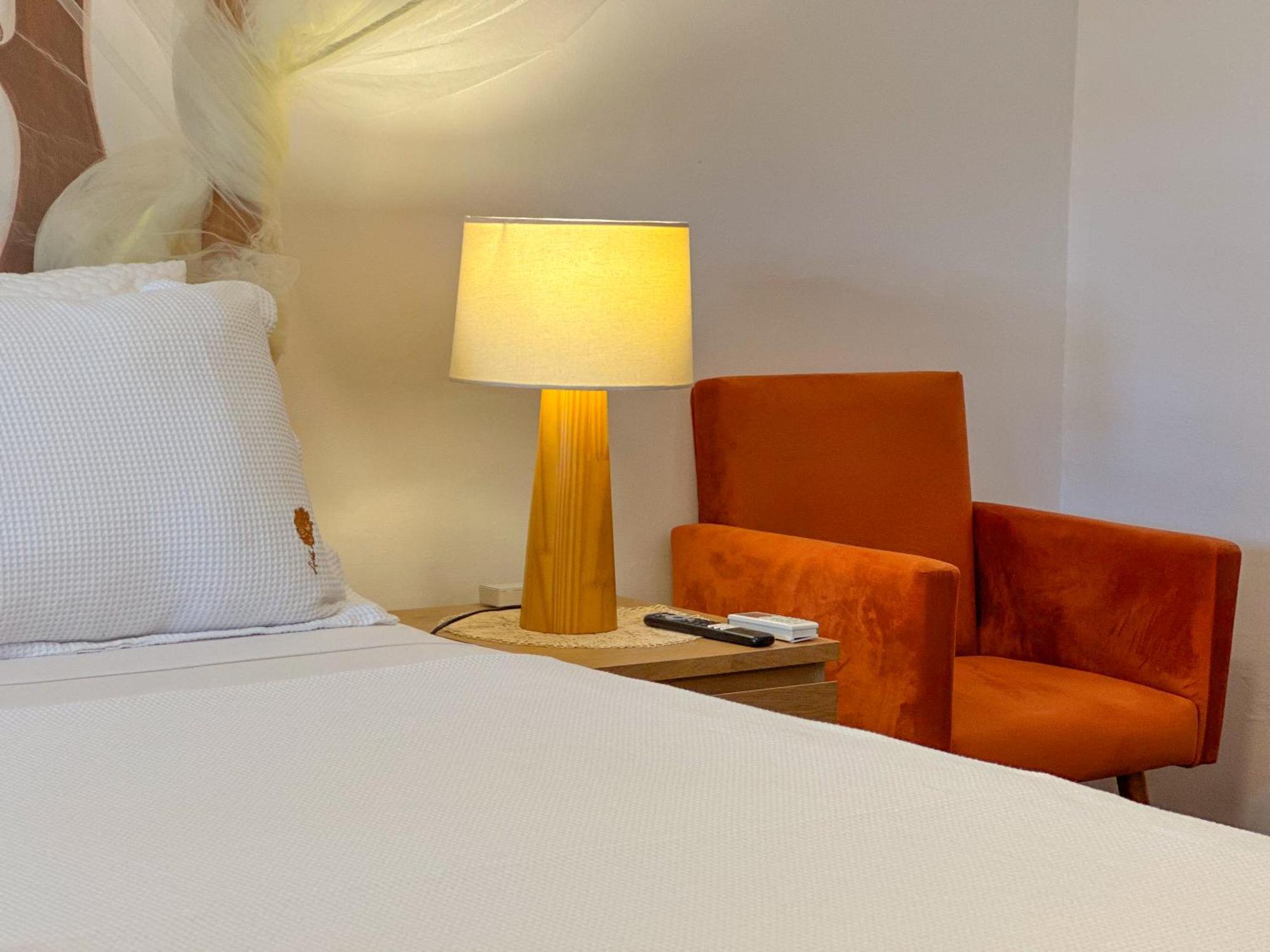 Villa Paririoe Canoa Quebrada Ngoại thất bức ảnh